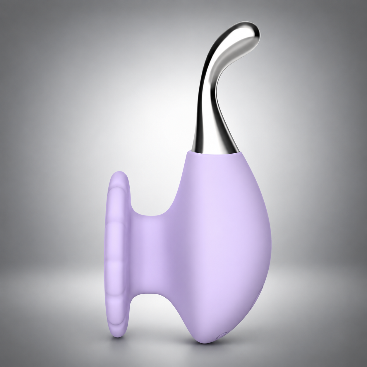 wy0785-curved-g-spot-vibrator-upright