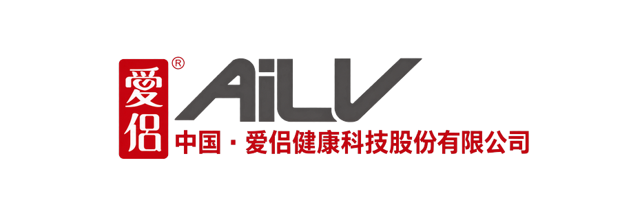 AILV logo AILV logo