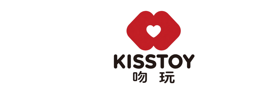 KISSTOY logo KISSTOY logo