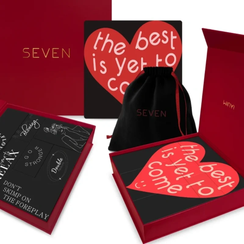 seven-800×600 seven-800x600